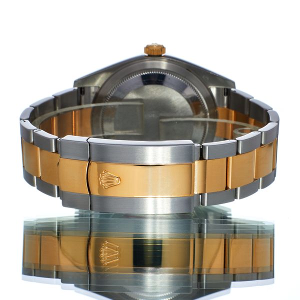 Rolex Sky-Dweller 326933